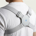 Corrector Postural Ajustable Pro